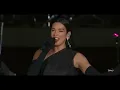 Cold Heart - Elton John & Dua Lipa (Live HD) | Dodger Stadium