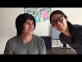 Learn Enough Rails Tutorial Testimonial