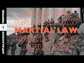 Download Lagu Martial Law Survival