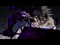 Download Lagu Black Catcher - Vickeblanka - 1 HR (Black Clover OP 10)