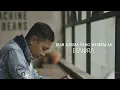 Lagu EFANDRA - BIAR KARMA YANG MEMBALAS (OFFICIAL LYRIC VIDEO)