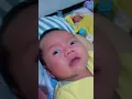 Download Lagu 4 bayi yang dirawat di Panti Asuhan Samiyah Amal Insani semuanya laki-laki