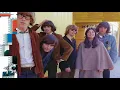 Come Up the Years by Jefferson Airplane