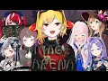 Download Lagu 【Mage Arena】X KALI BUAAAAAAAAAAAAH 【hololiveID】
