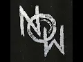 Download Lagu N.O.W. - Not Our Wars? (Full Album)