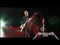 Metallica feat. Ray Haller - Killing Time - Live in Dublin, Ireland (2009-08-01)