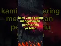 Download Lagu Neraka jahanam #shortfeed #islam #pengetahuanislami