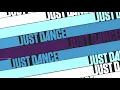 Just Dance 2014 Plus: Club Can't Handle Me-Flo Rida & David Guetta