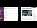 Cuppa API Webhooks Setting Up Commands to Build with Slack