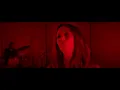 Vanessa Paradis - Mi Amor