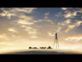 Download Lagu Sora yori mo Tooi Basho - Koko kara(Lyrics) - 8d