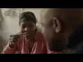 Download Lagu Dj Tira Feat  Nomcebo Zikode, Joocy \u0026 Prince Bulo   Nguwe (Official Music Video)