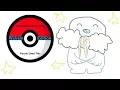 Competitive Walrein Moveset Guide