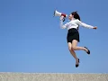 Turpitude - Meanings Pronunciation Examples and Synonyms