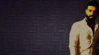 دبكات الاردن وبني حسن الأردن اولآ عشيرة المليون فادي السعدون 