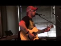 Jesse Keith Whitley - I d Love To Lay You Down