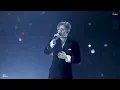 250816-18 天天都是愚人節 (字幕版) "e to E" LIVE 2025 EDAN 呂爵安 4K MULTI - FANCAM