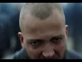 Al3sAs - BOSAKBER (INSTRUMENTAL) (OFFICIAL MUSIC VIDEO)