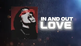 bass brutal in and out love frmix edit 