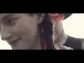 Vesna - Morana (official video)