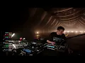 Download Lagu Fred again.. ft. Caribou — Facilita (Unreleased) | Twitch Live Stream [Wakefield, UK]