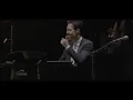PATO MACHETE & XIMENA SARIÑANA - AMNESIA (LETRA)