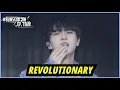 Download Lagu 7 Reasons BTS Jin Solo Concert Is a Game-Changer