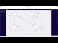 App Builder Create desktop database application from erd