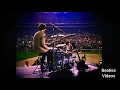 The Beatles  -  Everbody's Trying To Be My Baby (Live At Shea Stadium 1965 , 1080p)