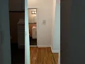 140 Claremont Ave Apartment 3B