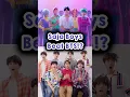 Download Lagu Saja Boys Beat BTS!? 😱 #kpopdemonhunters #netflix #shorts