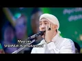 Download Lagu UMK Bersholawat - Habib Ali Zainal Abidin Assegaf - Mugrom - ShollAllah Ala Muhammad