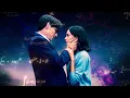 Theory of Everything - Ending Scene Music | EPIC VERSION (Arrival of the Birds)