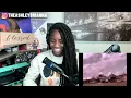 Al Green - Everything's Gonna Be Alright| REACTION 🔥🔥🔥