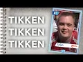 Download Lagu Stijn schittert als scorende spits in G-team | TIKKEN, TIKKEN, TIKKEN