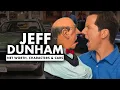 About Jeff Dunham Net Worth Characters Car Collection