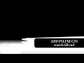 Day 3 - Inline CSS in HTML Full Stack Developer Journey