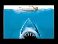 Jaws Limited Edition Theatrical Poster Unboxing