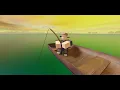 fishing roblox vore