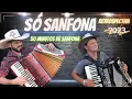 Lagu SÓ SANFONA-50 MINUTOS DE SANFONA