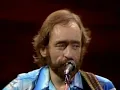 Dave Mason and Jim Krueger sing "We Just Disagree"