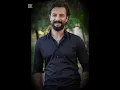 Download Lagu ¡Sorpresa en Estambul! Gökberk Demirci se casó en secreto