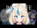 Download Lagu Saba Past Life (Same Kosaba)