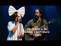 Download Lagu Damian Marley ft. Sia – I Loved You in a Language You Never Learned (Emotional Video)