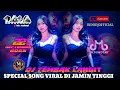 Download Lagu LAGU VIRAL  || DJ LALA TERBARU 22 SEPTEMBER 2025 TEMBAK TEMBAK || MP CLUB PEKANBARU DJ DJ DJ #viral 