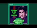 Lagu Ae Gham-E-Dil Kya Karoon - Million Jhankar Beats
