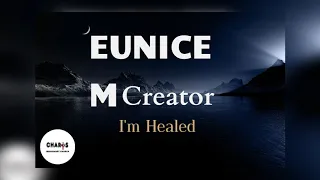 im healed prophetess dr eunice makananisa