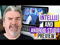 Sample Course Training - Mastering Intellij IDEA and Android Studio on Udemy