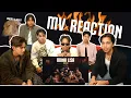 Download Lagu Alpha React to Mona Lisa (Bang Bang) Music Video!