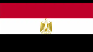                 مارش عسكري  دندنها
